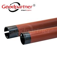 brand-new 2X 302GR94270 2FG20050 Fuser Upper Heat Roller for Kyocera KM 3035 4035 5035 3050 4050 5050 TASKalfa 420i 520i FS9120 FS9520