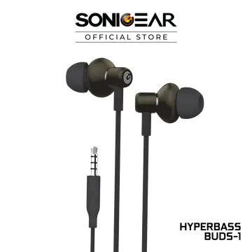 Bose wired earphones hot sale