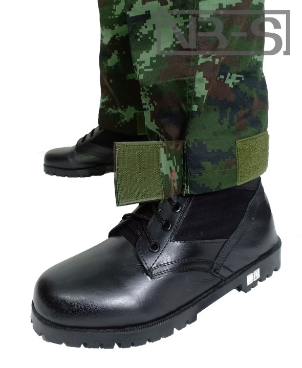 กางเกงเวสท์-รุ่น11-ทบ-ดิจิตอล-สีเก่า-กางเกงทหาร-สีเก่า-ลายเก่า-ทหาร