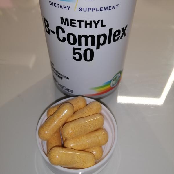 solaray-methyl-b-complex-50-with-benfotiamine-amp-5-mthf-60-vegcaps-วิตามินบีรวม-วิตามินบีคอมเพล็กซ์-เบนโฟไทเอมีน