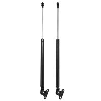 [COD][จัดส่งฟรี]Tailgate Liftgate Rear Hatch Lift Supports Shock Struts for Toyota Land Cruiser Landcruiser 100 Series Lexus LX470 1998-2007