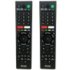 2x replacement remote control rmt-tz300a for sony tv rmf-tx200p rmf - ảnh sản phẩm 1