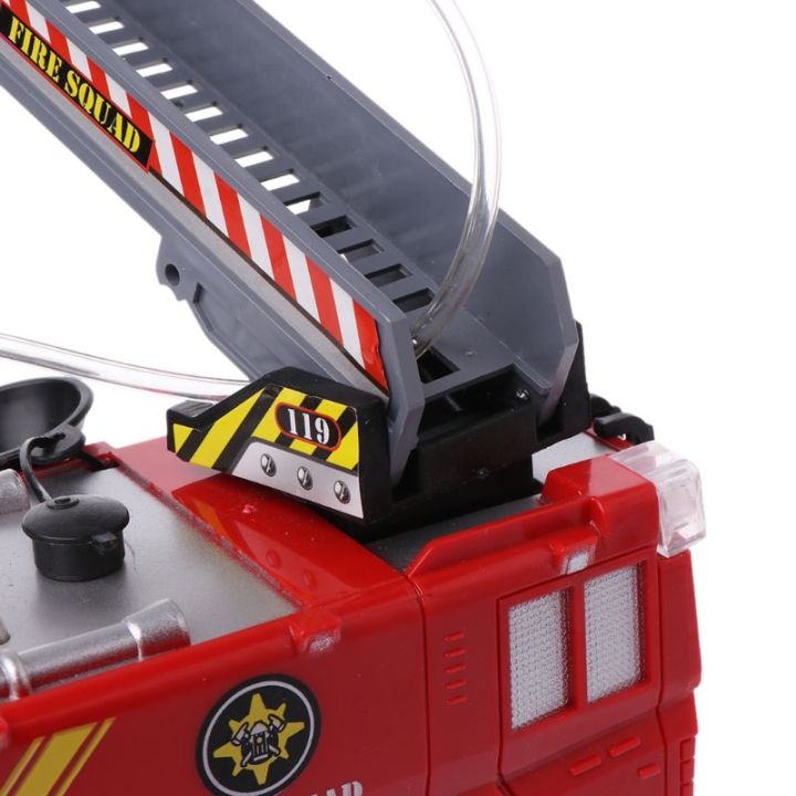 air-semburan-mainan-trak-anggota-bomba-trak-kebakaran-kereta-cahaya-muzik-mainan-pendidikan-boy-kanak-kanak-hadiah-mainan