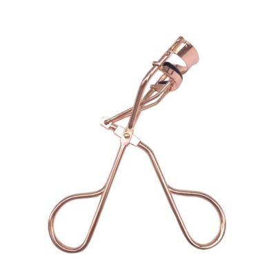 BEAUTY Eyelash Curler Big eyes convenient Roll become warped Zoom in the eyes B-TJMJ