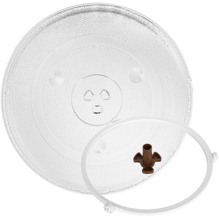 Microwave plate outlet cover tesco