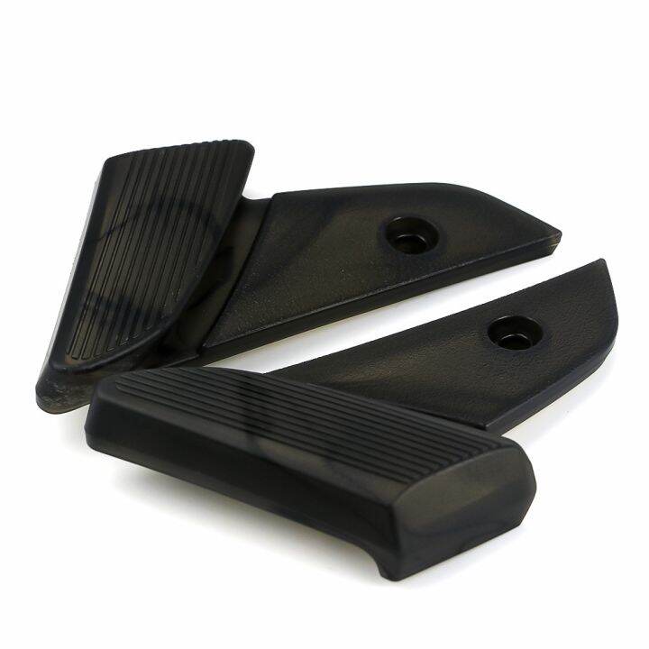 ที่พักเท้าหลัง-ที่วางเท้าหลัง-งานแท้เบิกศูนย์-สำหรับ-เวสป้า-for-vespa-s-lx-lxv-lt-125-150-1-คู่