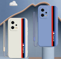 Smile เคสโทรศัพท์นำโชคสำหรับ Xiaomi Redmi Note 12 Pro 11T Pro 11E 11S 10 Pro 10S 9T 9 Pro Max 8เคสป้องกันกล้องเหลวแบบนิ่ม