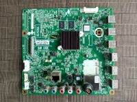 Main Board LG  42LN5710 ,50LA6200 พาร์ท EAX64872104 (1.0) อะไหล่แท้มือสอง