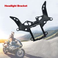 Motorcycle Upper Stay Fairing Headlight Bracket For BMW S1000RR 2011 2012 2013 2014 s1000rr S 1000 RR Parts