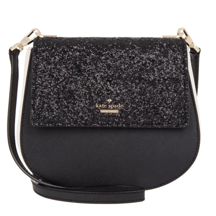 Lazada sling bag kate spade online