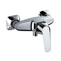 ก๊อกผสมยืนอาบ KARAT KF-30-760-50 SHOWER MIXER KARAT KF-30-760-50