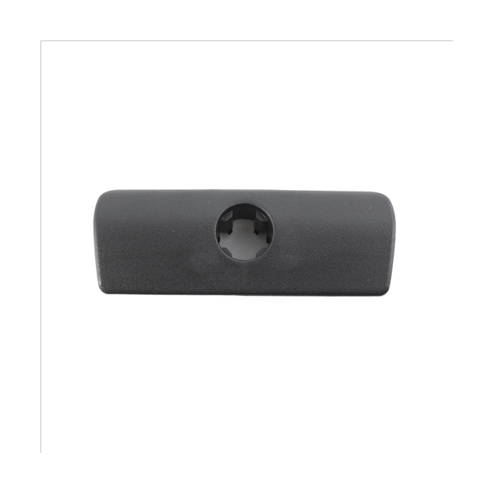 Glovebox Lock Handle Glove Box Latch for BMW 3 Series E46 E90
