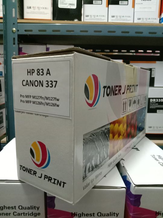 toner-hp-cf283-canon-337-เทียบเท่า-toner-j-print