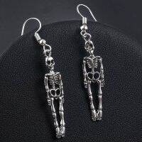 Halloween Earrings