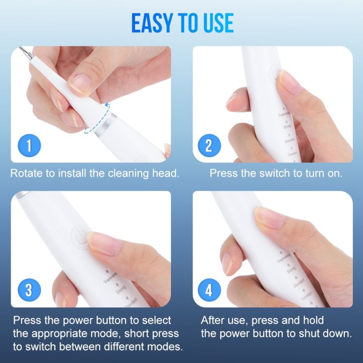 cw-10pcs-heads-electric-teeth-whitening-device-cleaner-remove-dropshipping
