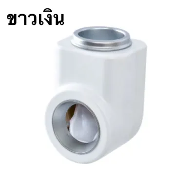 (NDM84)  toothpaste squeezer ที่บีบยาสีฟัน ที่บีบยาสีฟันอัตโนมัติ กดยาสีฟัน ที่คั้นยาสีฟัน ติดผนัง ไม่ต้องเจาะผนัง 4สีคลาสสิค ที่วางหลอดยาสีฟัน