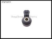 Dpqpokhyy สำหรับนิสสันเซนทราเซ็นเซอร์แจ้งการชน S107218001 Oem