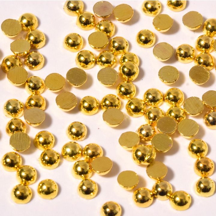 cw-1-gold-glitter-stones-nageldesign-decoration-decorations-strass
