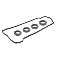 【CW】 Cover Gasket RSX SI K K20 K24 Element CR-V Civic90441PNA01012341PNA000