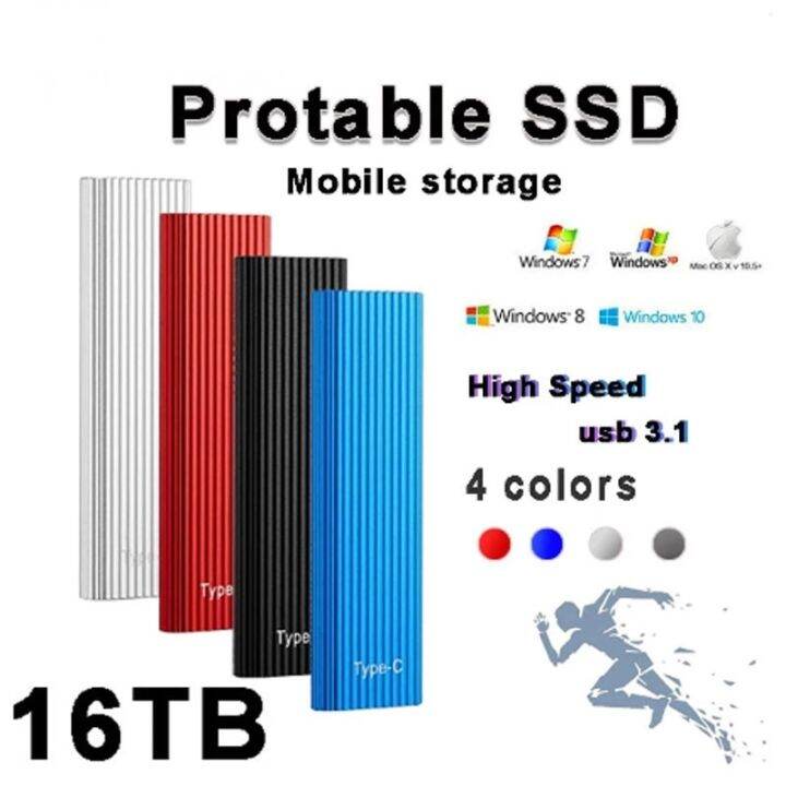 new-external-flash-drive-hdd-portable-1tb-ssd-2tb-4tb-8tb-hd-externo-hard-disks-usb3-0-storage-decives-for-computers-notebook