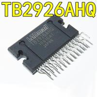 1pc TB2926AHQ TB2926HQ ZIP-25 Audio Power Amplifier IC New Original