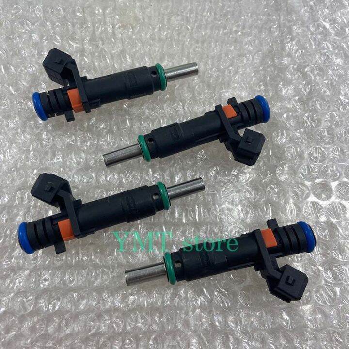 geniune-55353806หัวฉีดน้ำมัน-หัวฉีดดั้งเดิม4ชิ้นสำหรับ-z18xer-chevrolet-cruze-1-8l-opel-vectra-astra-zafira-vauxhall