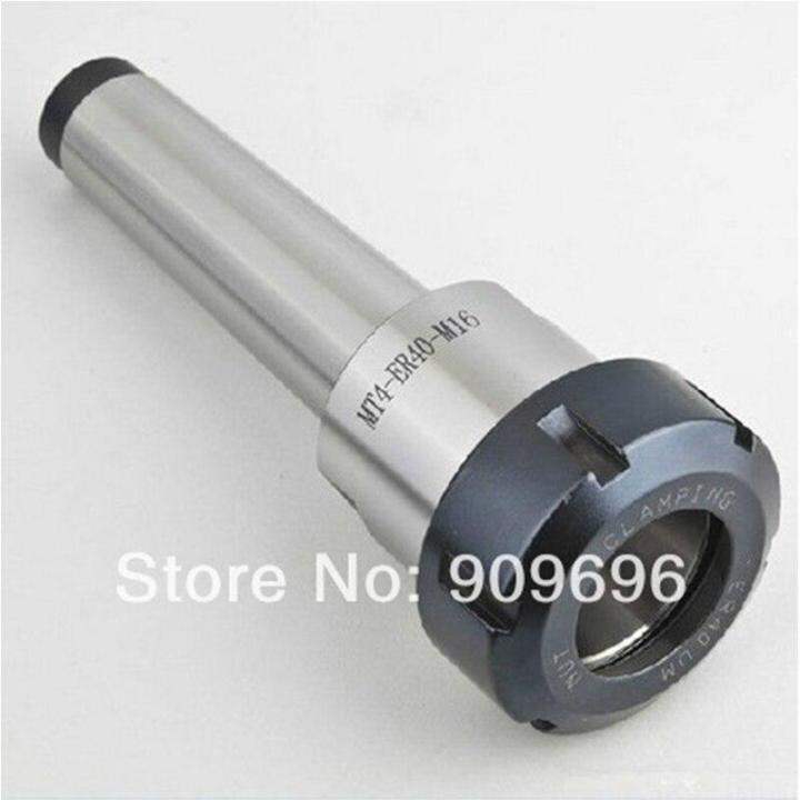 Servizi Di Tornitura E Fresatura CNC - Richconn - Foto 7