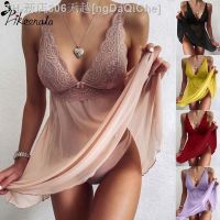 【CW】✘  Set Hot Erotic Bodysuit Nightwear Sleepwear Apparel Sex Costumes