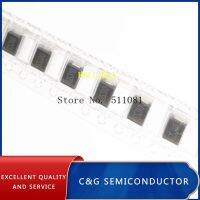 50PCS  SMB SS310 SR3100 3A 100V Schottky Smd DO-214AA WATTY Electronics