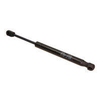 Trunk Lift Support สำหรับ Sonata 2001-2005 Optima 2001-2005 Trunk Gas Springs OEM 817713D002 81771-3D00 2 817713C010