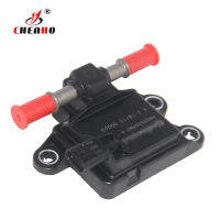 Flex Fuel Composition Sensor for Peugeot Citroen Volkswagen Passat for E350 ML350 9802536380 06H907811 A0009054200