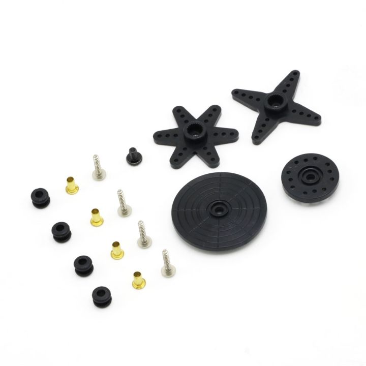 5set-lot-mitoot-high-torque-motors-sg5010-servos-metal-gear-apply-for-rc-racing-car-robot-helicopter-and-ships