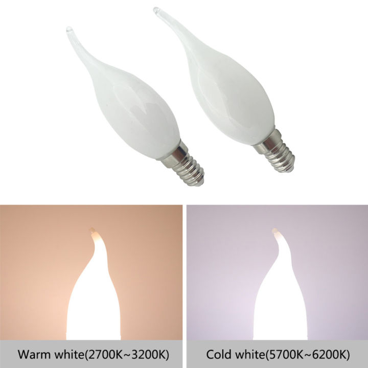 vnnzzo-c35-e14-e27-led-candle-vintage-r-dimming-frosted-110v-220v-filament-bulbs-lamp-for-chandelier-lighting-high-quality