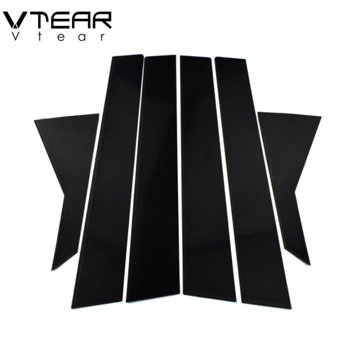 vtear-for-kia-rio-3-rio-4-sticker-window-b-c-pillar-cover-glossy-black-trim-anti-scratch-exterior-car-styling-accessories