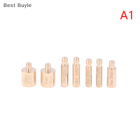 ?Best Buyle Hotfix rhinestone applicator/เหล็ก-บนไม้กายสิทธิ์ความร้อน-เครื่องมือแก้ไข/ปืนร้อนแก้ไข