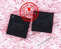 5PCS ROHM992 R0HM992 992 BGA Quality Assurance