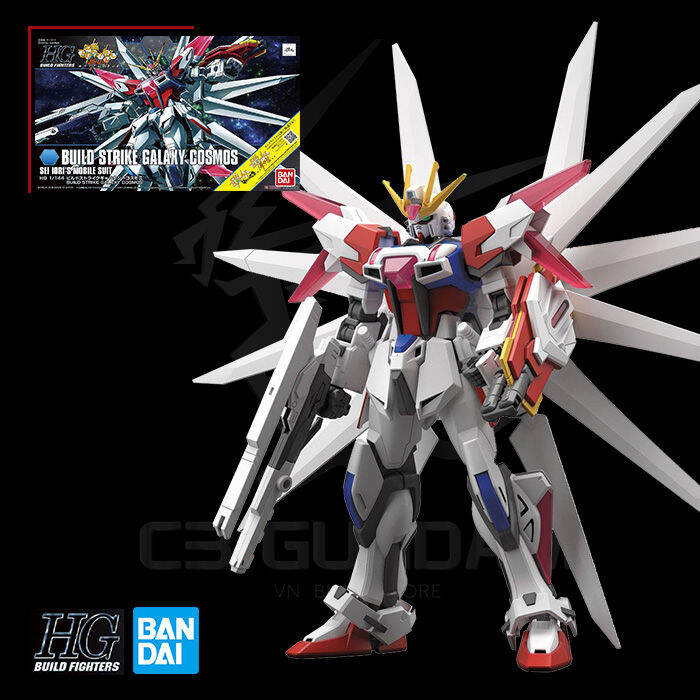 GundamGDC Shop Mô Hình Gundam Nhật Bản Tại Hà Nội TPHCM Đà Nẵng