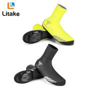 LankeBike Mall Mainly Outdoor Cycling Shoe Covers Cycling Overshoes Water