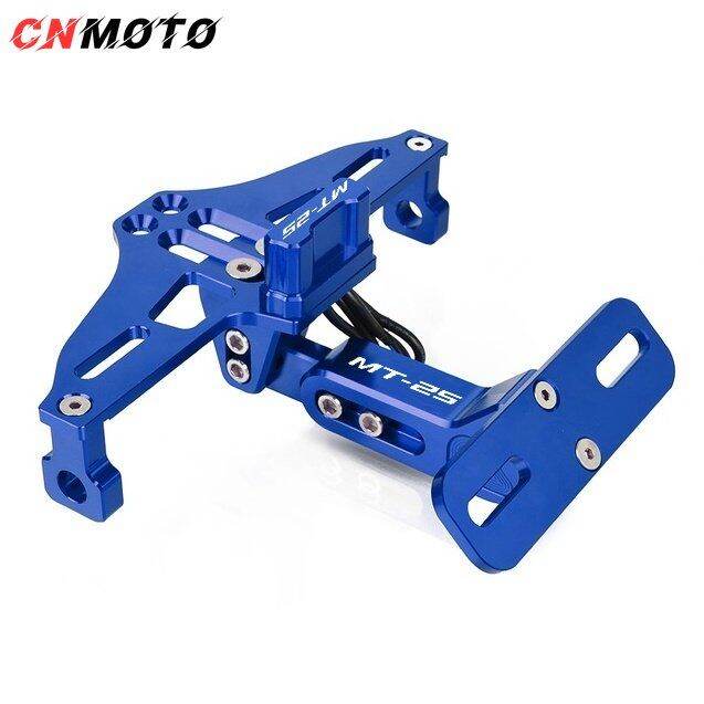 for-yamaha-mt-25-2015-2023-adjustable-cnc-license-plate-bracket-with-led-frame-number-plate-holder-mt25-mt-25-1