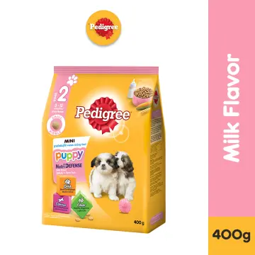 Buy Dog Food For Puppy 1 Month Old online Lazada .ph