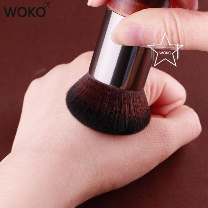 m112-travel-foundation-brush-magic-foundation-liquid-buffing-brush-angled-kabuki-foundation-makeup-brush-foundation-brush-tools-makeup-brushes-sets