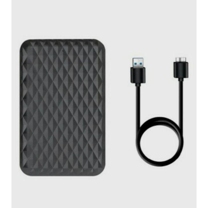 Hot qiaobu PS3 GAMES External Hard Drive for PS3 Lazada PH