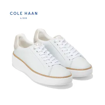 Buy Cole Haan Zerogrand Women online | Lazada.com.ph