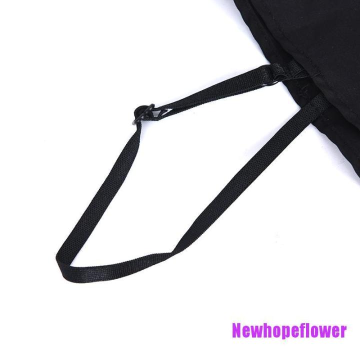 nfph-detachable-lapel-fake-collar-classic-false-blouse-removable-womenmen-accessory