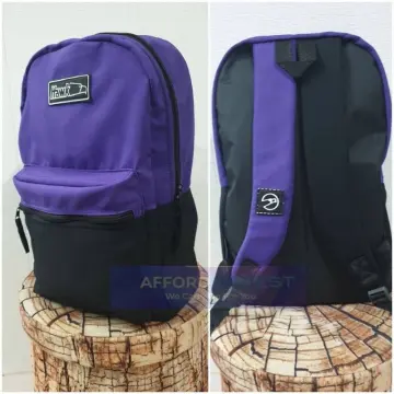 Hawk bag hotsell lazada price