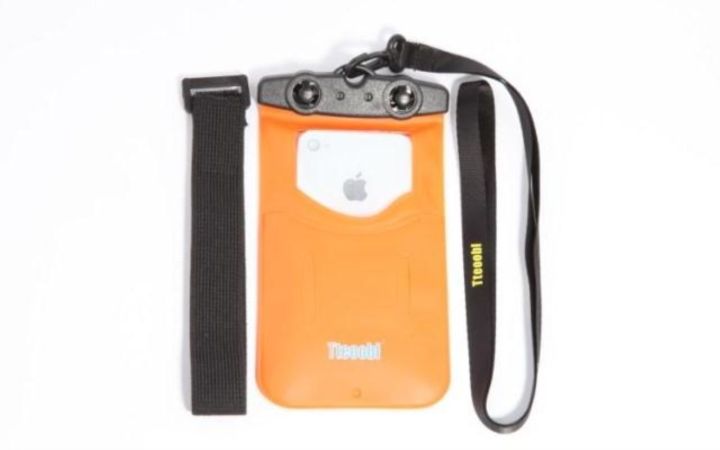 hot-cw-tteoobl-20m-within-5-phone-case-underwater-dry-pouch-4-4s-5-5s-samsung-galaxy-s3-dive-swim