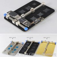 【hot】☜✧๑ Circuit Board Jig Soldering Desoldering Repair Holder Fixtures Repairing