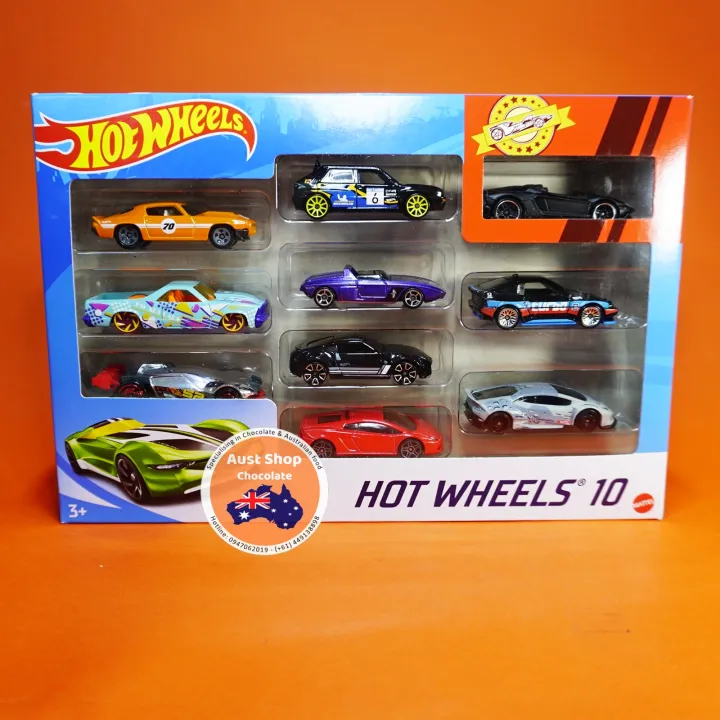 diecast car wheels