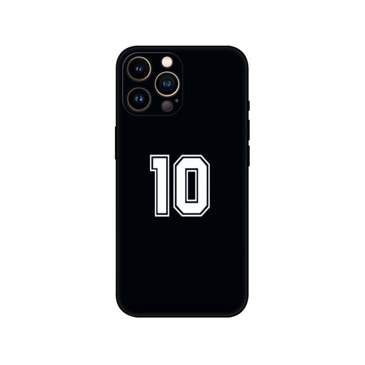 case-for-xiaomi-mi-9-lite-9se-mi9t-pro-a3-lite-cc9-cc9e-phone-cover-soft-silicon-lucky-funda