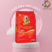Thức Ăn Cho Chó Trưởng Thành FIB S ADULT 400gr